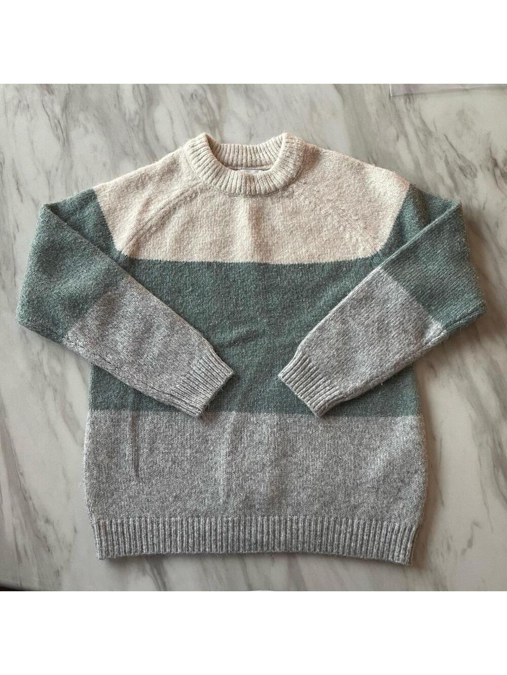 Zara Girl’s Size 11/12 Sweater